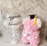 Pretty Grand Things Bubble Balloon