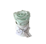 The One Fleur (20+ colors)