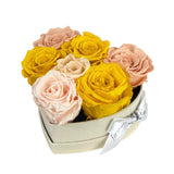 Valentine's Day Heart Mix Style #30