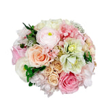 The Elodie *pick up only*