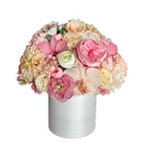 The Mirabelle *pick up only* (1 left)