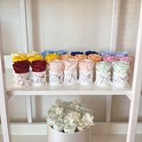 The One Fleur (20+ colors)