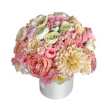 The Mirabelle *pick up only* (1 left)