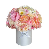 The Mirabelle *pick up only* (1 left)