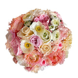 The Mirabelle *pick up only* (1 left)