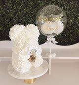 Pretty Grand Things Bubble Balloon