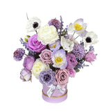 The Isabella *pick up only*