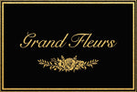 Grand Fleurs