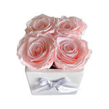 Infinity Camille Vase Special (10+ colors)