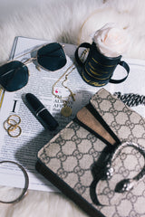 The One Fleur (20+ colors)