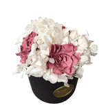 Gardenias and Hydrangeas Special