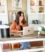 Infinity Signature Round Plus (20+ colors)