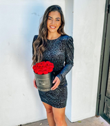 Infinity Signature Round Plus (20+ colors)