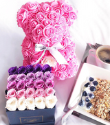 Pink Baby Bear Special (5 left)