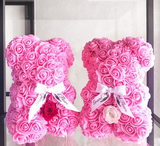 Pink Baby Bear Special (5 left)