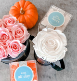 The One Fleur (20+ colors)