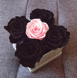 Infinity Deluxe Large Fleurs (15+ colors)