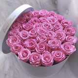 Infinity Grandeur Round (SOLD OUT)