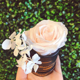 The One Fleur (20+ colors)