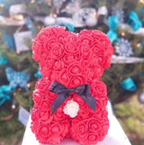 Baby Fleur Bear (10+ colors)