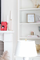 Red Baby Bear Special (7 options)