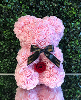Cherry Blossom Baby Bear Special