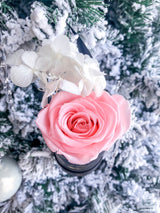 The One Fleur (20+ colors)