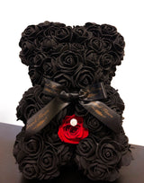 Baby Fleur Bear (10+ colors)