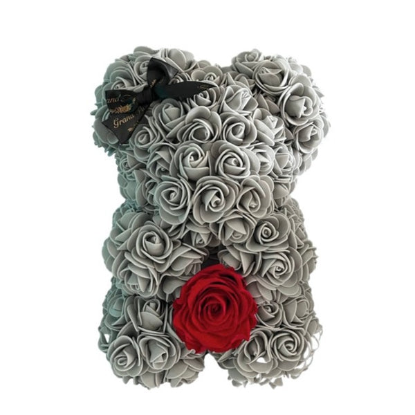 Grey Baby Bear Mother's Day Special (6 options)