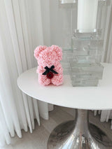 Cherry Blossom Baby Bear Special