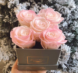 Infinity Deluxe Large Fleurs (15+ colors)