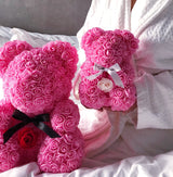 Baby Fleur Bear (10+ colors)