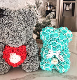 Baby Fleur Bear (10+ colors)