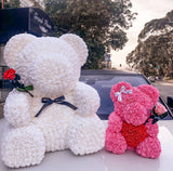 Grandiose Fleur Bear (pick up only)