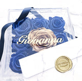 Cristaux Cloud 9 (20+ colors)