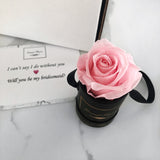 The One Fleur (20+ colors)