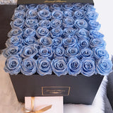 Infinity Majestic Fleurs (sold out)