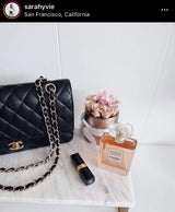 Mini Nude-Pink Hydrangeas