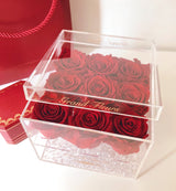 Cristaux Cloud 9 (20+ colors)