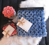 Infinity Majestic Fleurs (sold out)