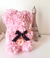Cherry Blossom Baby Bear Special