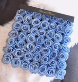 Infinity Majestic Fleurs (sold out)