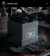 Infinity Deluxe Large Fleurs (15+ colors)