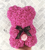 Hot Pink Baby Bear (7 combos)