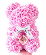 Baby Fleur Bear (10+ colors)