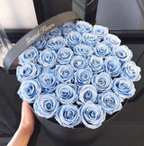 Infinity Grandeur Round (SOLD OUT)