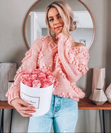 Infinity Signature Round Plus (20+ colors)