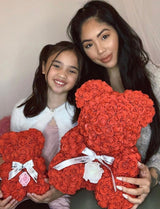 Baby Fleur Bear (10+ colors)