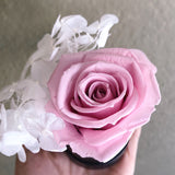 The One Fleur (20+ colors)