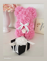 Pink Baby Bear Special (5 left)